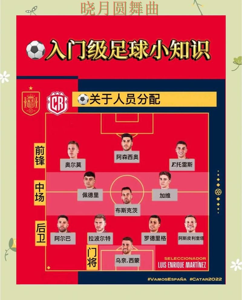 世界杯买球热门球队方向怎么判断详细解析