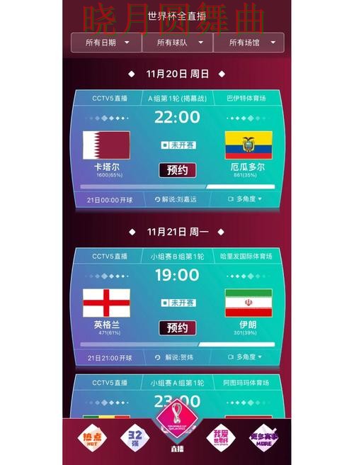 世界杯买球官网阿根廷赛事专题内容怎么看